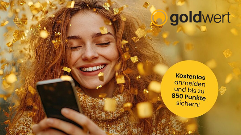 goldwert