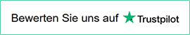 Trustpilot Bewertung