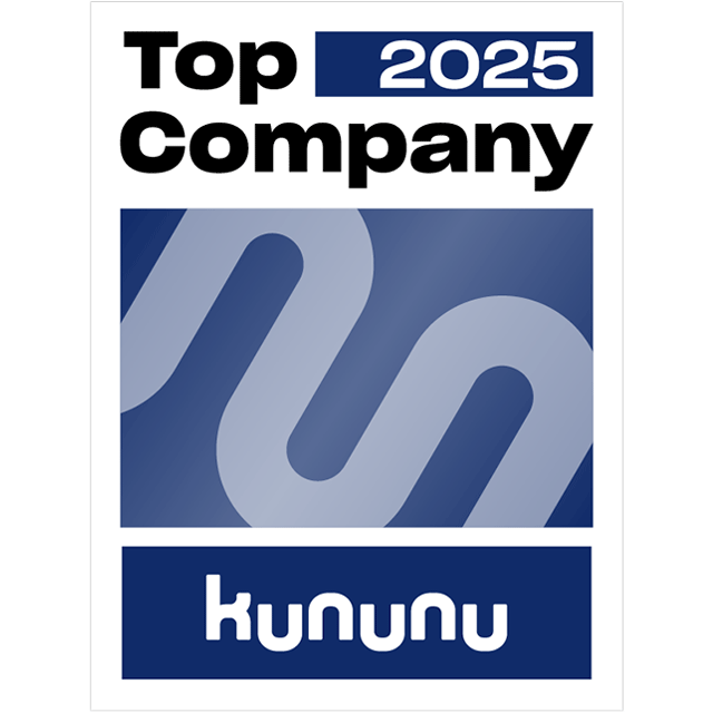 goldgas - kununu Top Company 2025