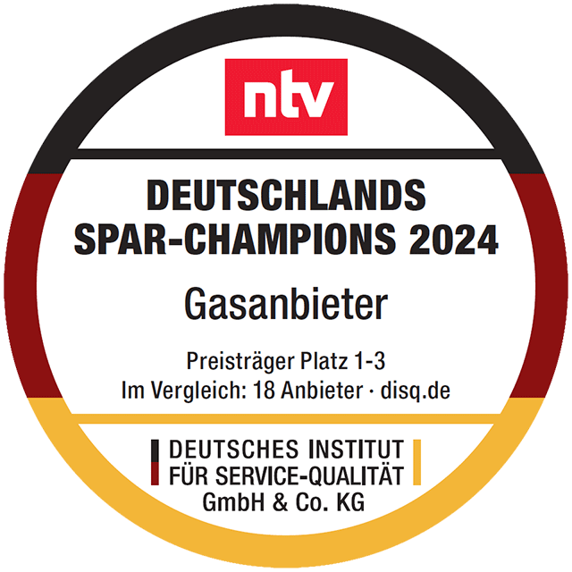 ntv - Deutschlands Spar-Champions 2024